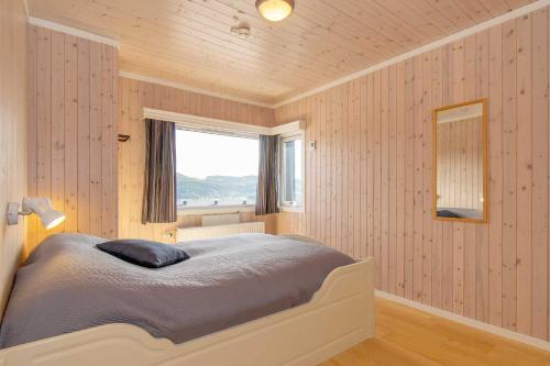 特吕西尔In the middle of Trysil fjellet - Welcome Center - Apartment with 4 bedrooms and sauna - By bike arena and ski lift的相册照片
