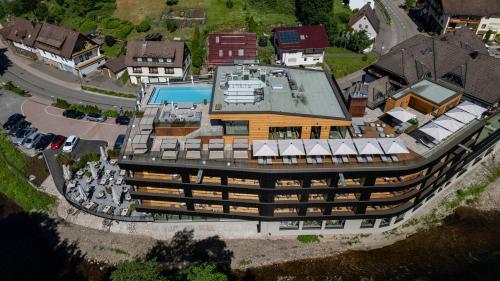 Genusshotel Sackmann picture 1