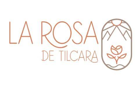 La Rosa de Tilcara