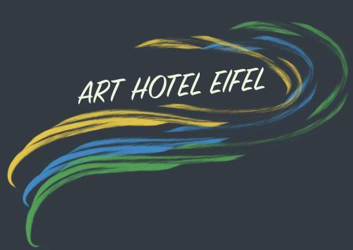 Art Hotel Eifel picture 1