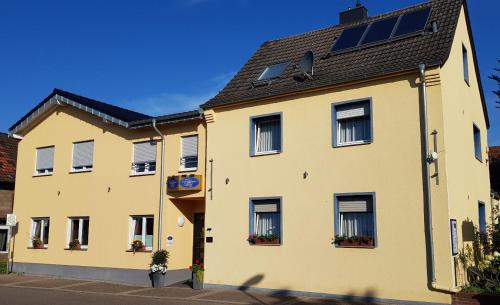 Landhaus Effeld picture 1