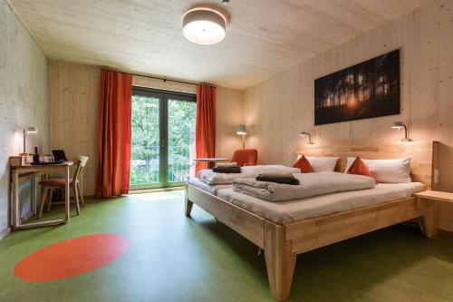 Hotel 11 Eulen picture 1