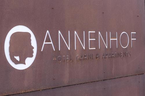 Hotel Annenhof GmbH picture 2