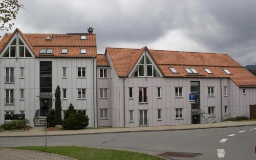 Wurmberg in Sicht -Ferienwohnung Schulte picture 3