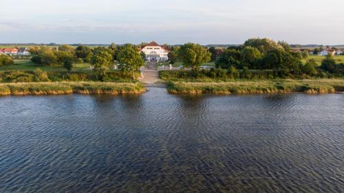 Aedenlife Hotel & Resort Rügen picture 2