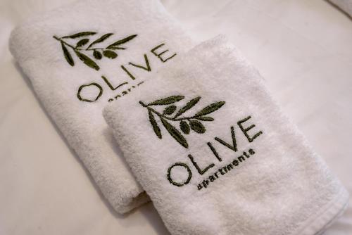 佩雷亚OLIVE 303的相册照片