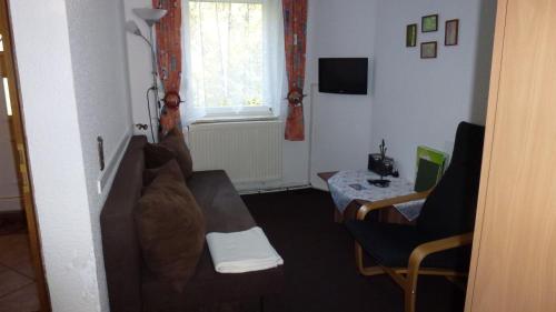 Ferienwohnung Rasch picture 1