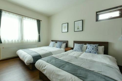 札幌Hostel Sapporo Hachijo / Vacation STAY 79567的相册照片