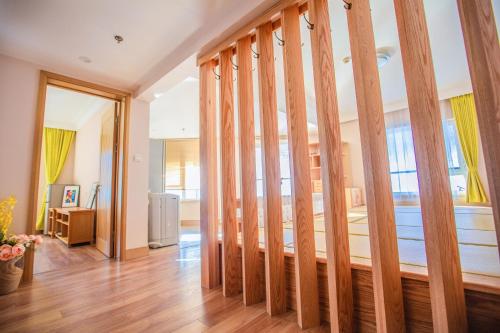 吉林吉林松花湖滑雪场青山公寓 22最新房价