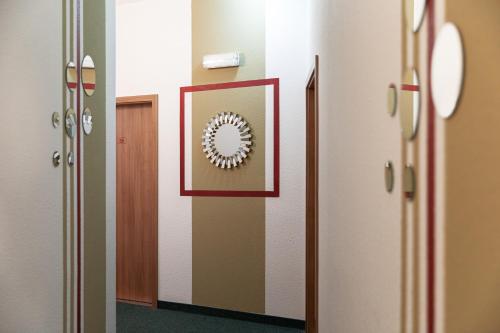 Hotel Polonia - Frankfurt/Oder picture 3