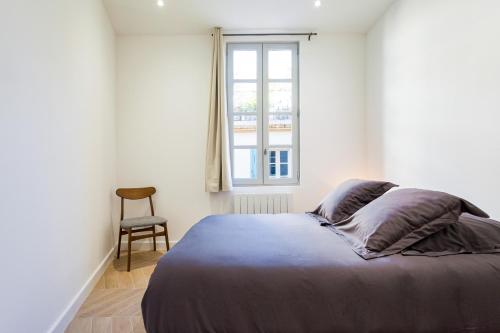 阿尔勒La Nuit Arlésienne - Exclusive apartments的相册照片