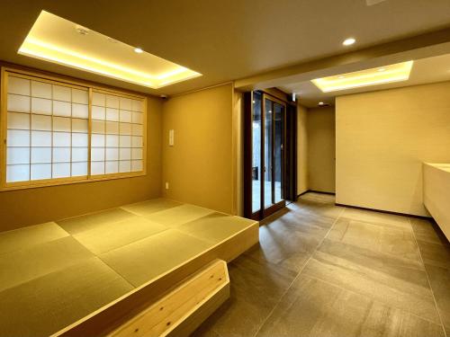 京都Kyoto Granbell Hotel hanareya的相册照片