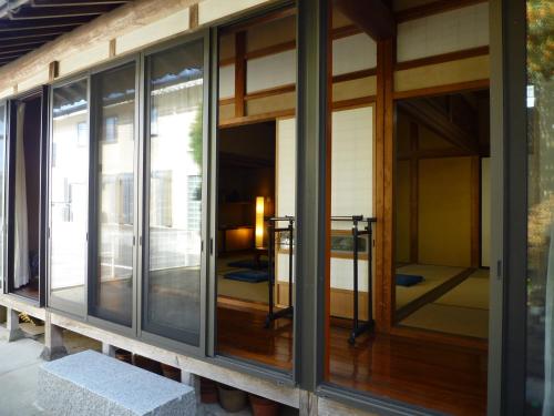 松江市ゲストハウス あずも GuestHouse AZMO的相册照片