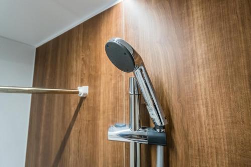 大阪hanastay花渓居 園 Sono 新築和室交通便利光回線wi Fi 床暖房ペット可 22最新房价