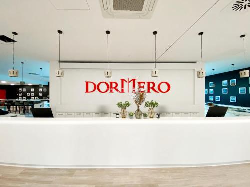 DORMERO Hotel Hersbruck picture 1