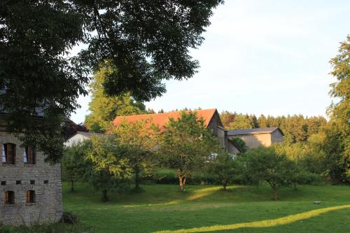 Landgasthof Haueis picture 3