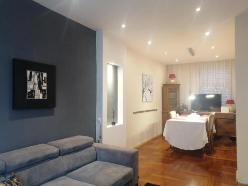 凯尔克拉High guests comfort and satisfaction in 2 double bedrooms with private bathroom的相册照片