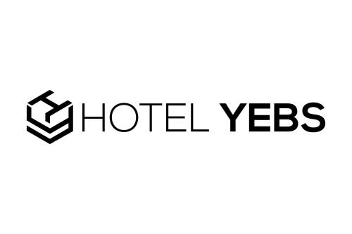 Yebs Hotel picture 2