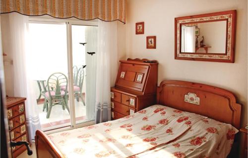 托雷维耶哈Stunning Home In Torrevieja With 3 Bedrooms, Wifi And Outdoor Swimming Pool的相册照片