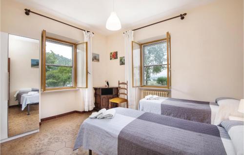 Bazzano InferioreAmazing Home In Spoleto With Wifi的相册照片
