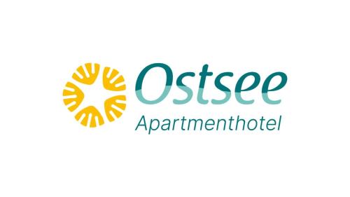 格拉尔-米里茨Ostsee Apartmenthotel的任命协调员办公室徽标