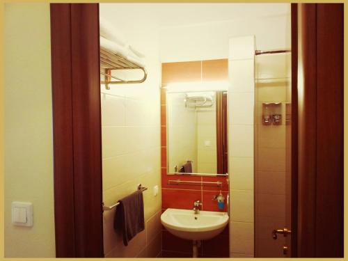 卡拉内拉卡拉挪拉全景公寓式酒店的相册照片