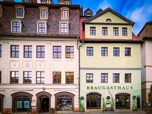 Braugasthaus picture 1