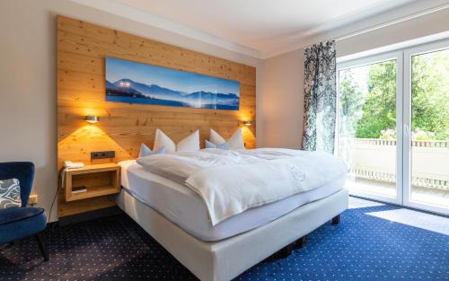 Hotel Berlin Tegernsee picture 3