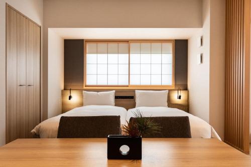 东京美滿如家酒店 东京 上野 稻荷町的相册照片