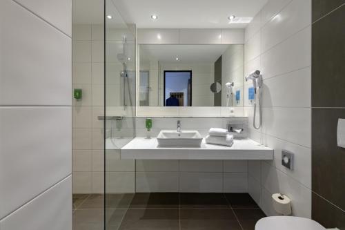 ibis Styles Coburg picture 3