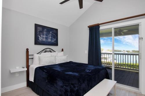 鸭礁岛Majestic Marina Villa- 2 bedroom Village at Hawks Cay的相册照片