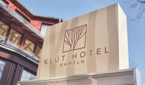 Klüt Hotel picture 3