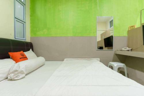 名古屋KoolKost near Nagoya Hill Batam (Minimum Stay 30 Nights)的相册照片