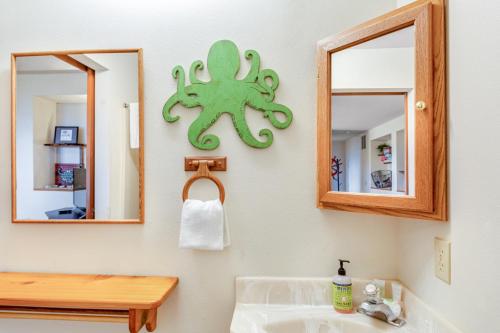 库珀维尔Octopus Den的相册照片