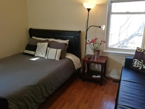 华盛顿Most Economical Room in Center Washington DC的相册照片