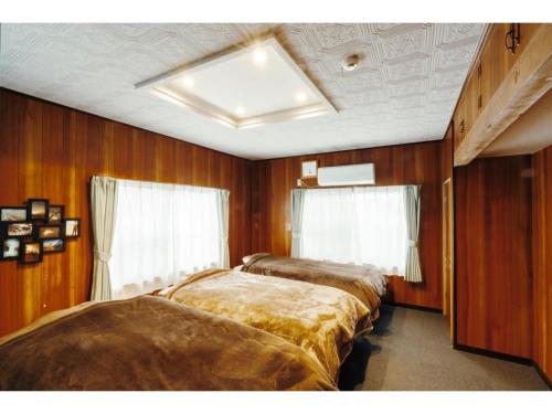 下关Pensione Shimado - Vacation STAY 37564v的相册照片