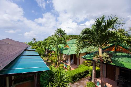 高兰Lanta Riviera Resort - SHA Extra Plus的相册照片