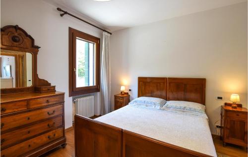 Villa MarinAmazing Home In Montemerlo With 2 Bedrooms的相册照片