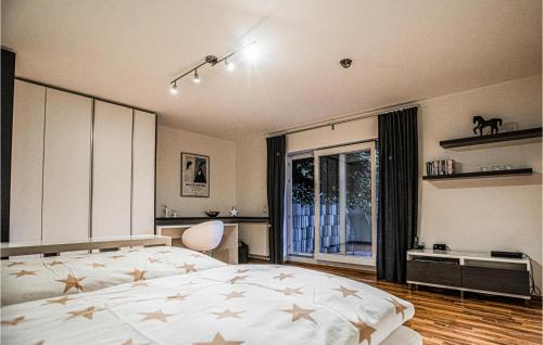 伦讷施塔特3 Bedroom Stunning Home In Lennestadt的相册照片