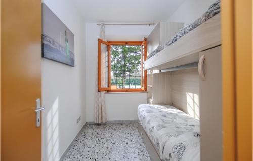 蒙特卡蒂尼泰尔梅2 Bedroom Beautiful Home In Montecatini Terme的相册照片