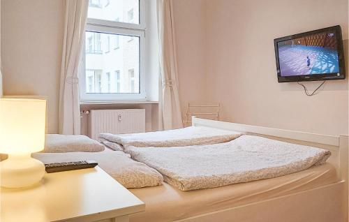 柏林1 Bedroom Gorgeous Apartment In Berlin的相册照片