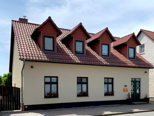 Familien- und Inklusionshotel QUERLEBEN picture 1