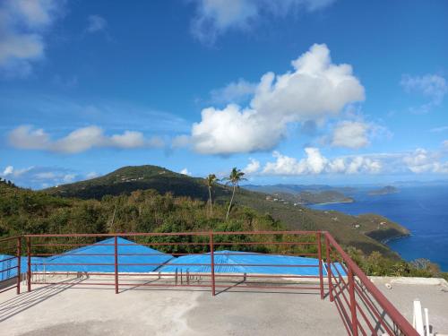 Tortola IslandMore Than Beauty Properties的相册照片