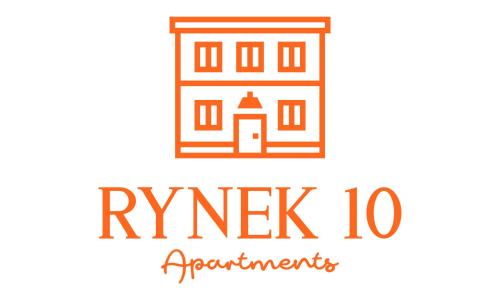 卢布林Rynek 10 Apartments的相册照片