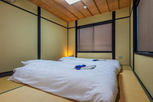 京都Kyoto - House - Vacation STAY 33593v的相册照片