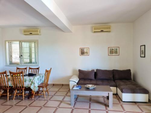 Caccamo3 bedrooms villa with private pool and wifi at Caccamo 9 km away from the beach的相册照片