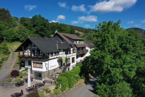 Landidyll Landhaus Liesetal picture 1