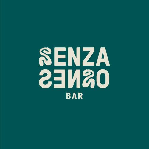 Sensole locanda contemporanea的证书、奖牌、标识或其他文件