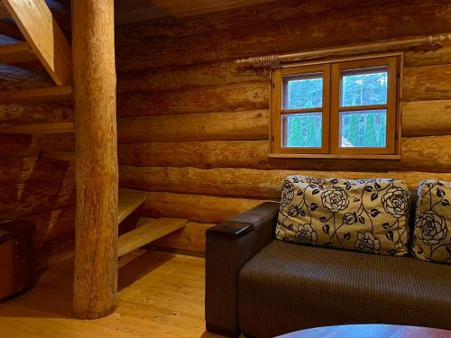 文茨皮尔斯bash Village House 22最新房价