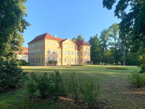 Familien- und Inklusionshotel QUERLEBEN picture 3